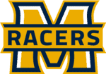 Murray State Logo