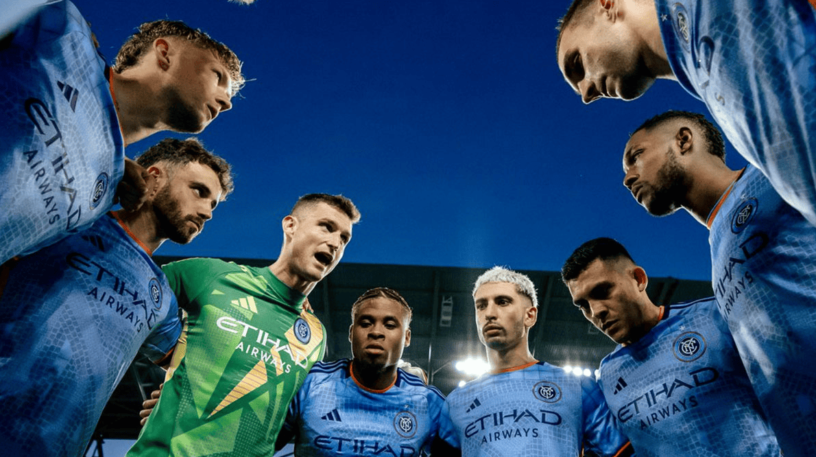 New York City Fc Nycfc vs New York Red Bulls Ny Picks and Predictions November 23rd 2024