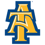 North Carolina Att Logo