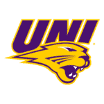 Northern Iowa Logo