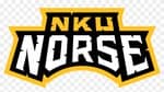 Northern Kentucky Logo