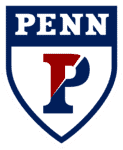 Pennsilvania Quakers Logo