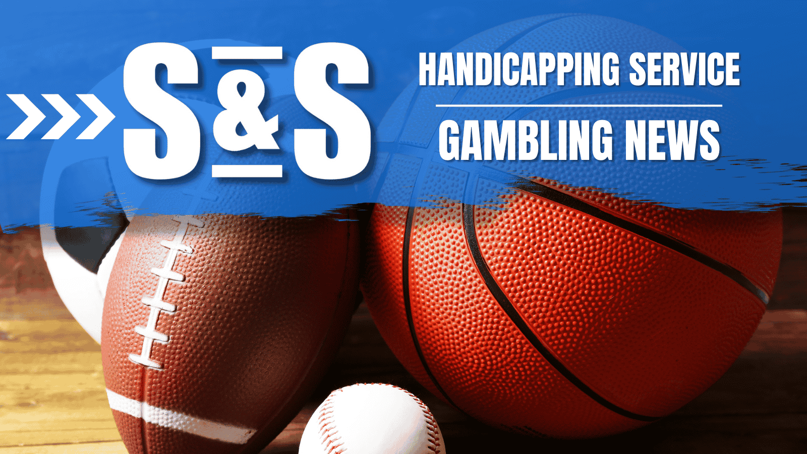 SAS GAMBLING NEWS