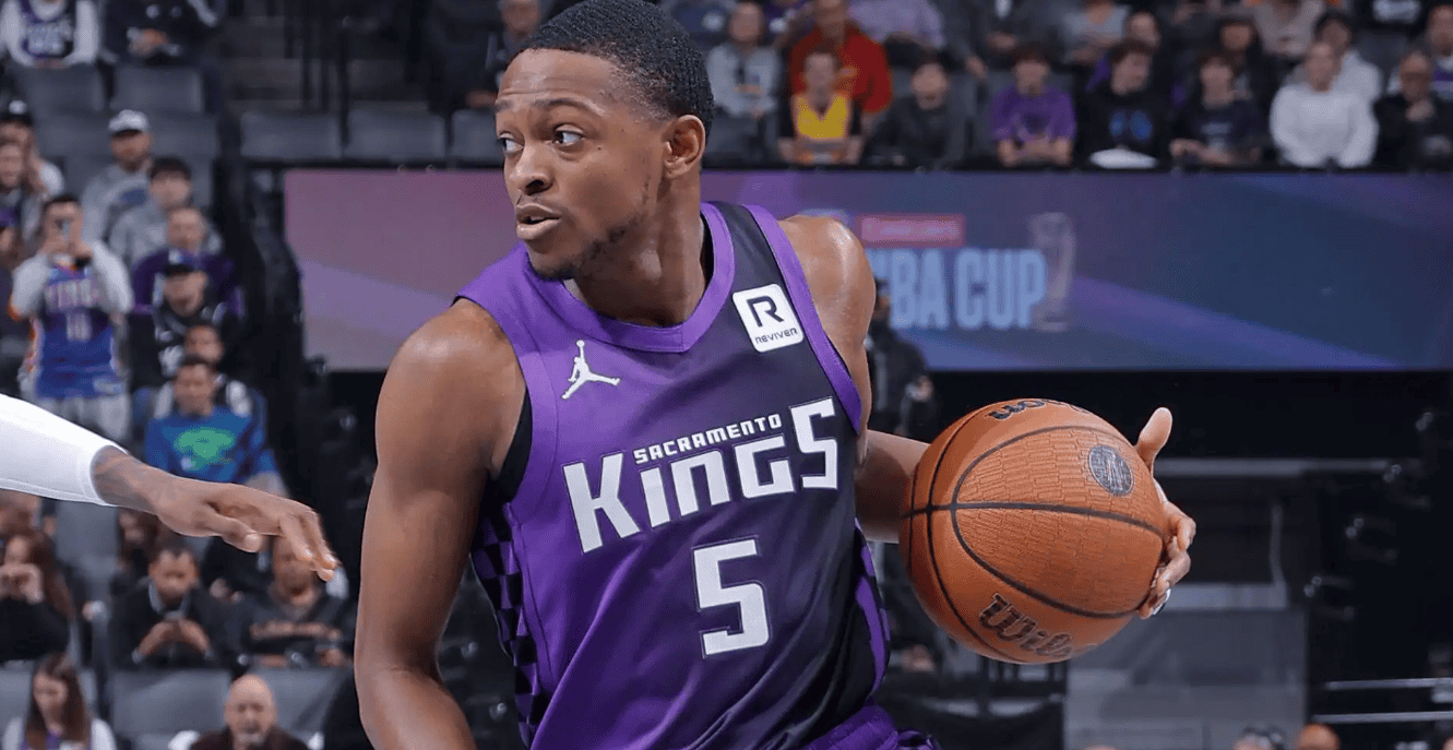 Sacramento Kings vs Utah Jazz Picks and Predictions November 16th 2024