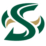 Sacramento State Logo