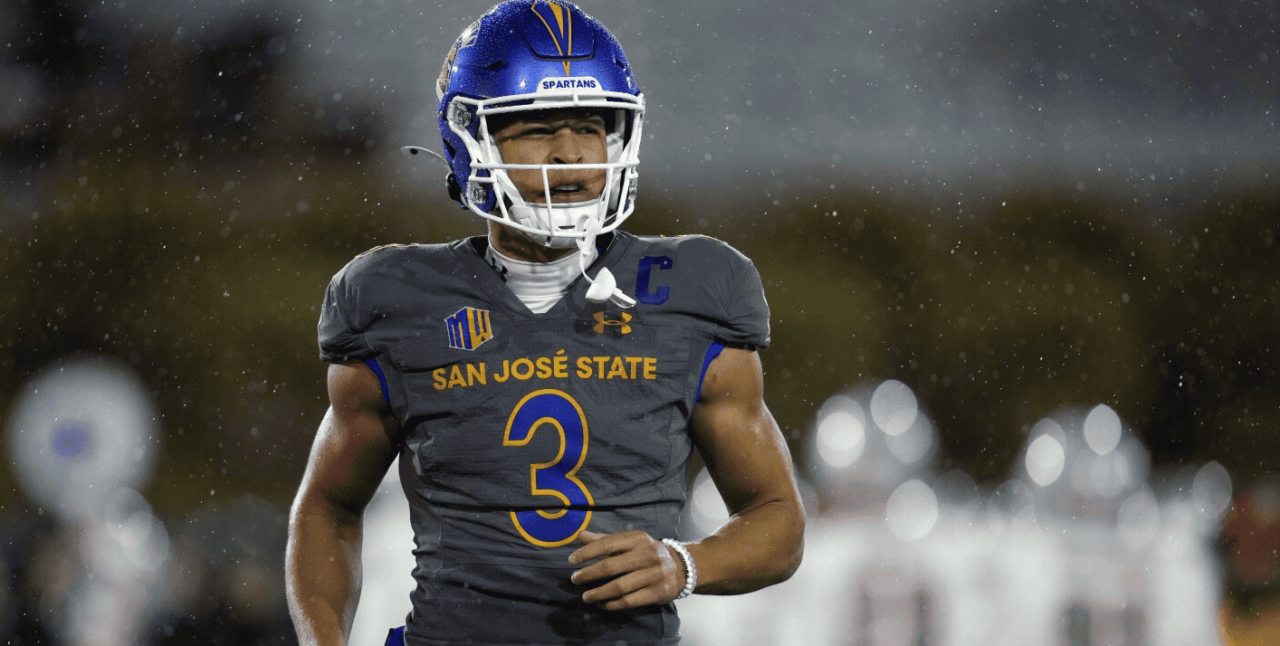 San Jose State Spartans vs Stanford Cardinal Picks and Predictions November 29th 2024