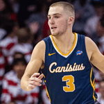 Siu Edwardsville Cougars vs Canisius Golden Griffins Picks and Predictions November 16th 2024