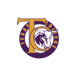 Texas College Logo