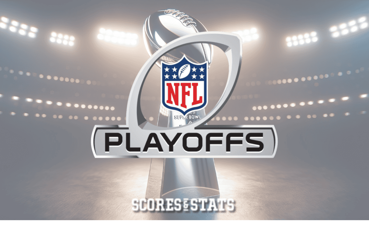 Three-Sleeper-Teams-to-Make-the-NFL-Playoffs