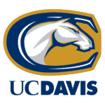 Uc Davis Aggies Logo