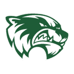 Utah Valley Logo