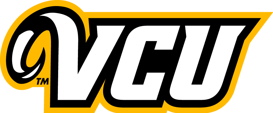 Vcu Rams Logo