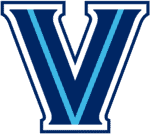 Villanova Wildcats Logo