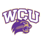 Western Carolina Logo