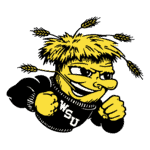 Wichita State Shockers Logo