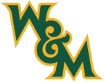 William Mary Athletics Logo