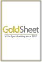 Gold Sheet Logo