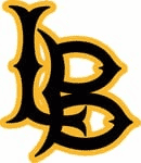 Long Beach Logo