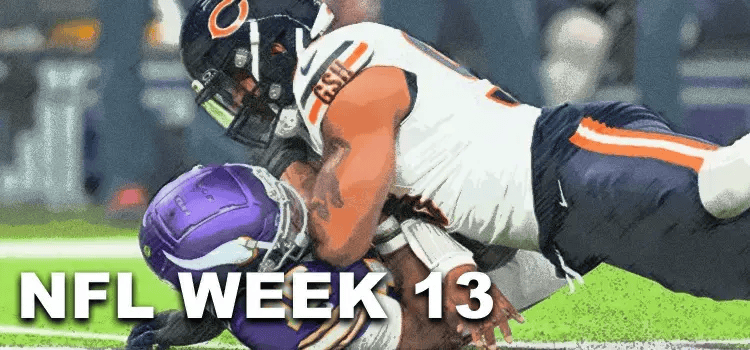 nfl-week-13