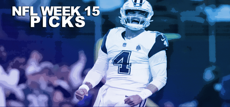 nfl-week-15