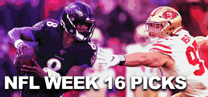 nfl-week-16