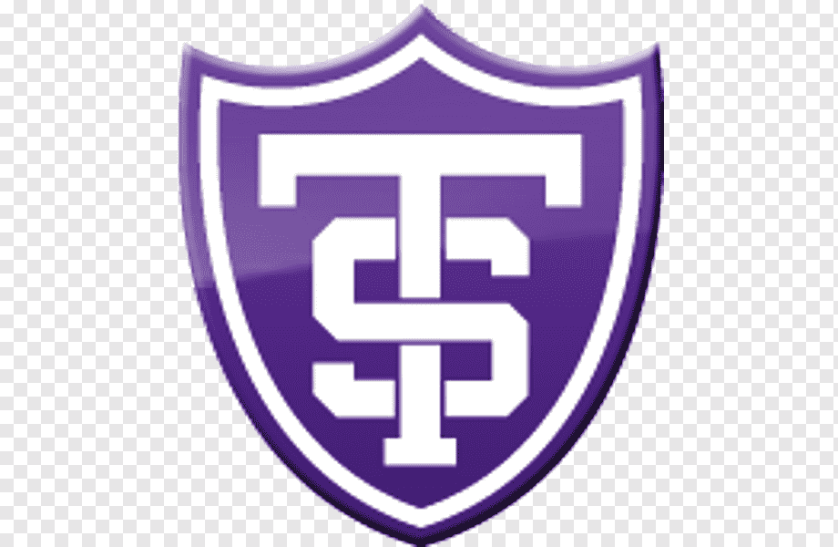 Png Transparent University Of St Thomas Tommies Football College Of Saint Benedict And Saint John S University University Of St Thomas Tommies Men S Basketball Hamline University Others Logo