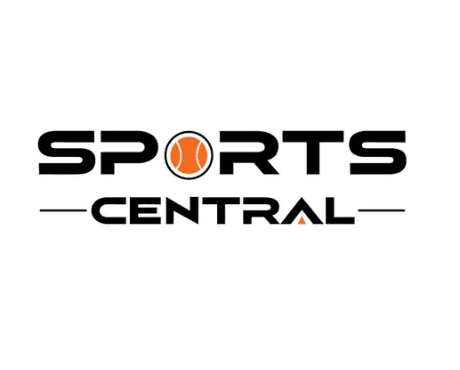 Sports Central Profile at Scores and Stats