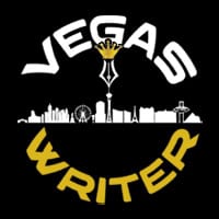 Vegas Writer Profile at Scores and Stats