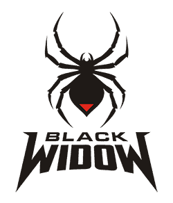 Black Widow Profile at Scores and Stats