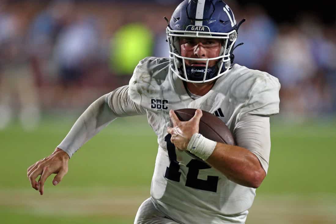 Sam Houston Bearkats vs Georgia Southern Eagles Picks and Predictions December 19th 2024