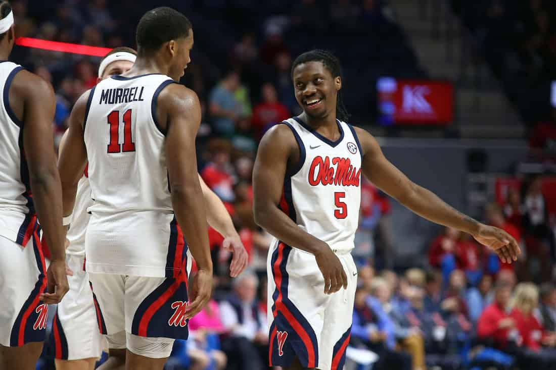 Louisville Cardinals vs Ole Miss Rebels Picks and Predictions December 3rd 2024