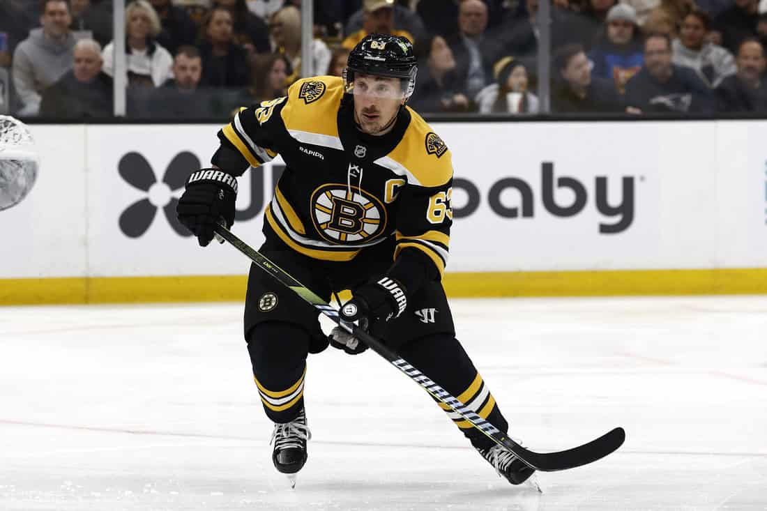 Boston Bruins vs Philadelphia Flyers Picks and Predictions December 7th 2024