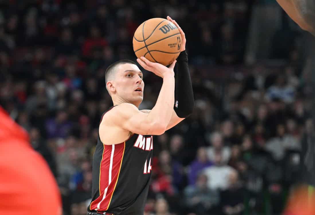 Boston Celtics vs Miami Heat Picks and Predictions December 2nd 2024