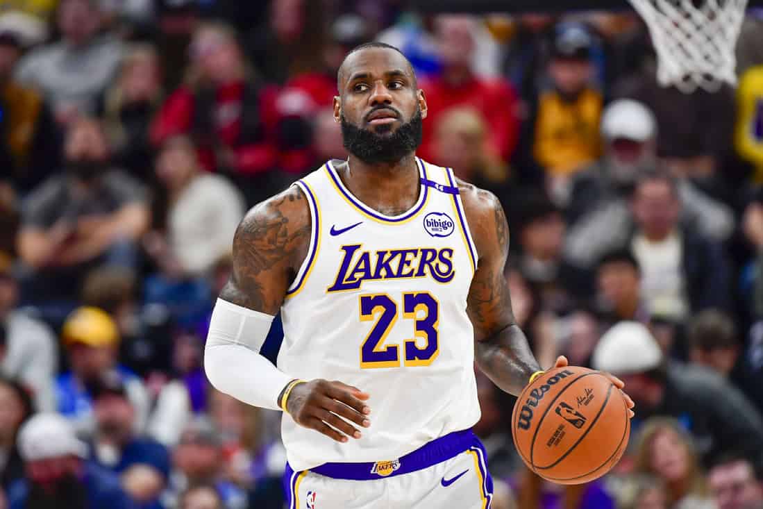 Minnesota Timberwolves vs Los Angeles Lakers Picks and Predictions December 2nd 2024