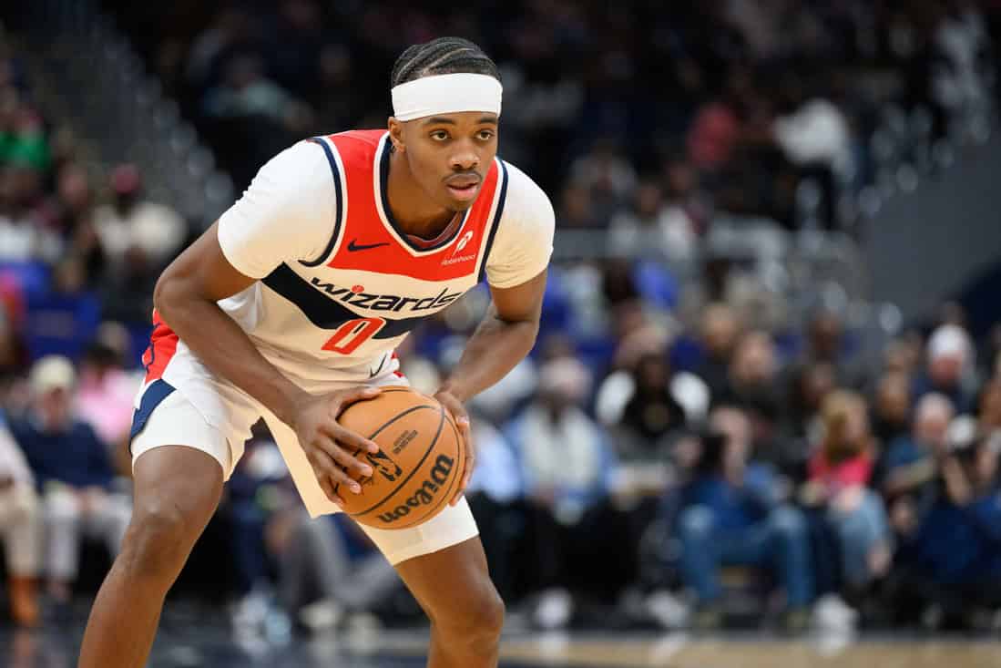 Washington-wizards vs Denver Nuggets Picks and Predictions December 7th 2024