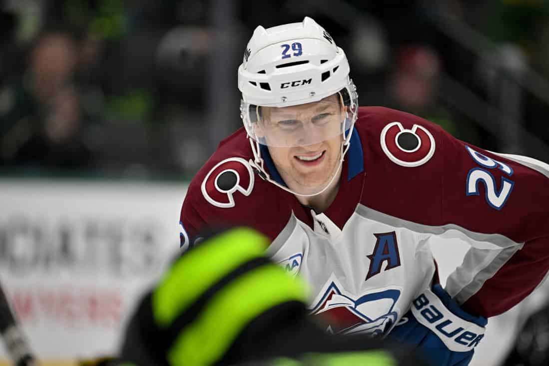 Avalanche Player