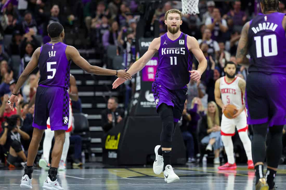 Memphis Grizzlies vs Sacramento Kings Picks and Predictions December 5th 2024