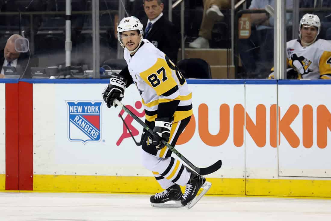 Montréal Canadiens vs Pittsburgh Penguins Picks and Predictions December 12th 2024