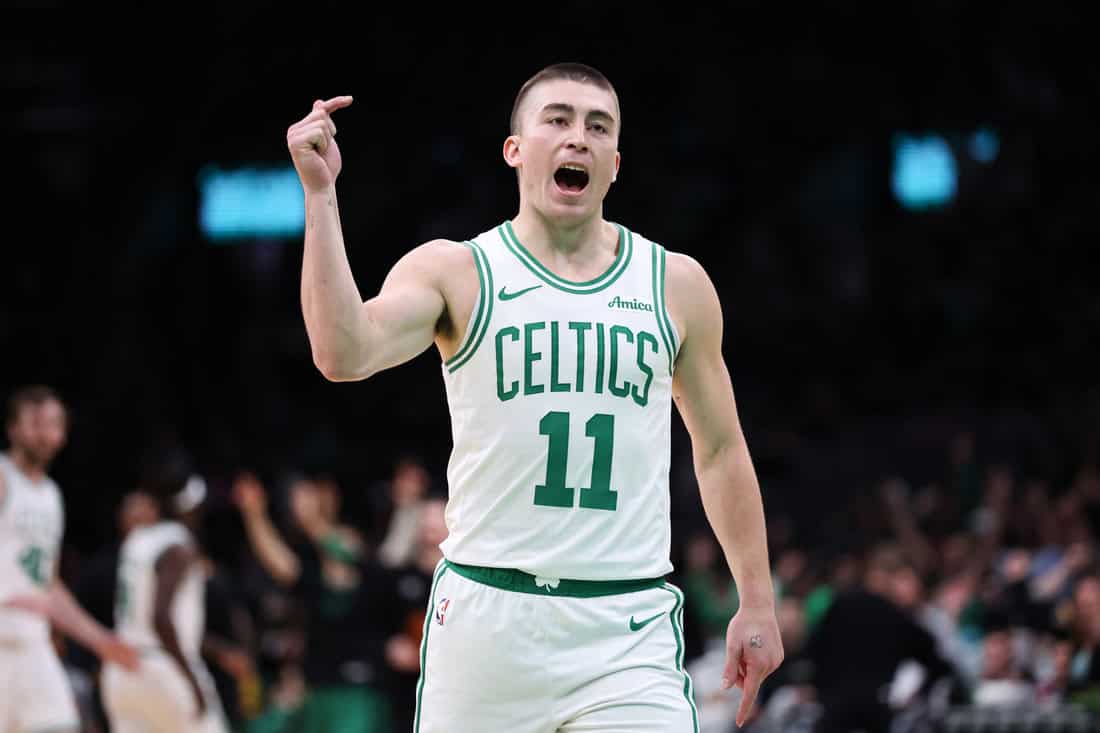 Boston Celtics vs Detroit Pistons Picks and Predictions December 12th 2024