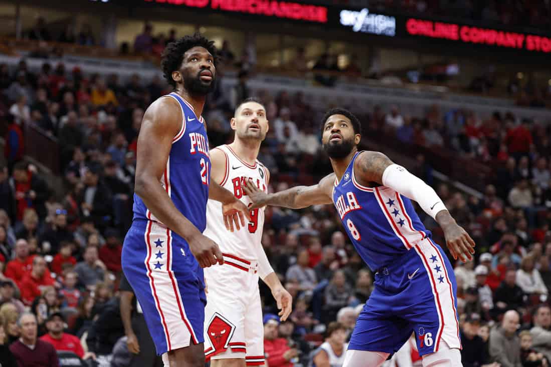 Philadelphia-76ers vs Indiana Pacers Picks and Predictions December 13th 2024