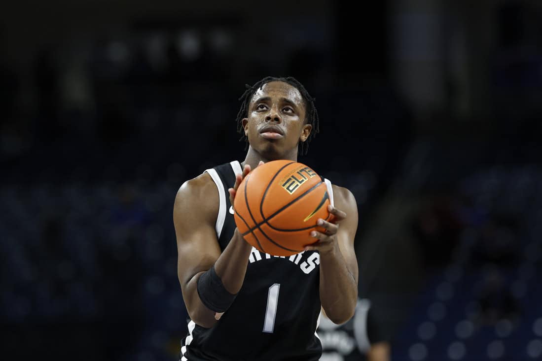 Providence Fiar vs Saint Bonaventure Bonnies Picks and Predictions December 14th 2024