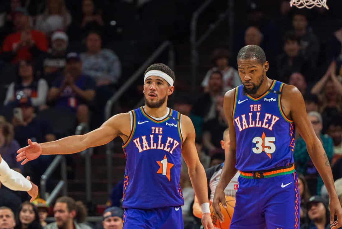 Phoenix-suns vs Detroit Pistons Picks and Predictions December 21st 2024