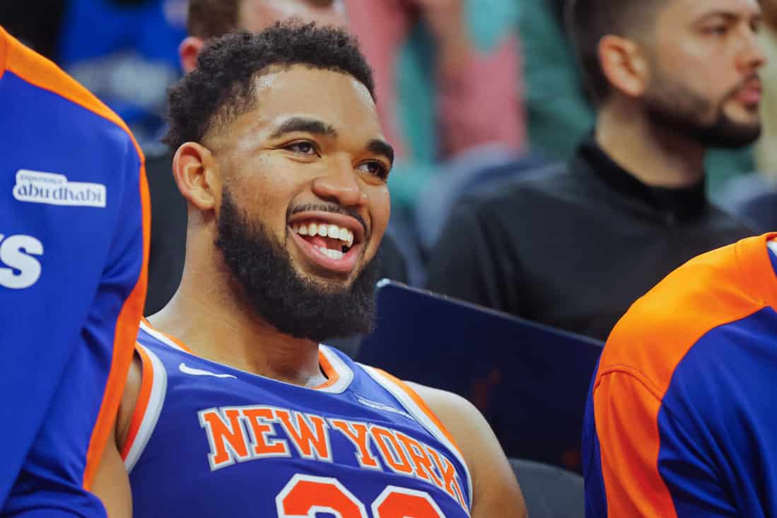 New Orleans Pelicans vs New York Knicks Picks and Predictions December 21st 2024