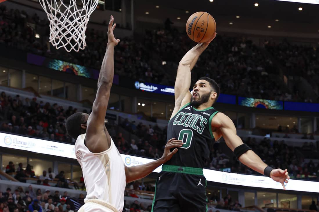 Orlando Magic vs Boston Celtics Picks and Predictions December 23rd 2024