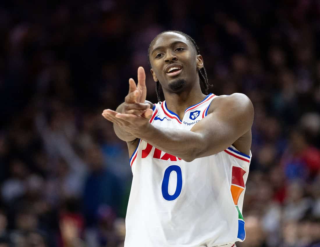 Utah Jazz vs Philadelphia-76ers Picks and Predictions December 28th 2024