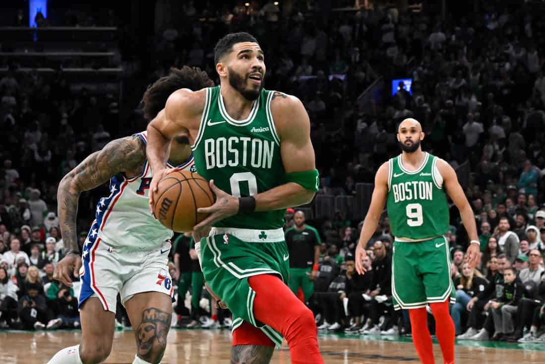 Boston Celtics vs Indiana Pacers Picks and Predictions December 27th 2024