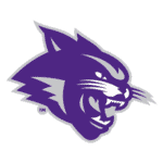 Abilene Christian Logo