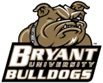 Bryant Bulldogs Logo