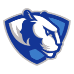 Eastern Illinois Logo