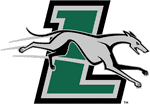 Loyola Maryland Logo